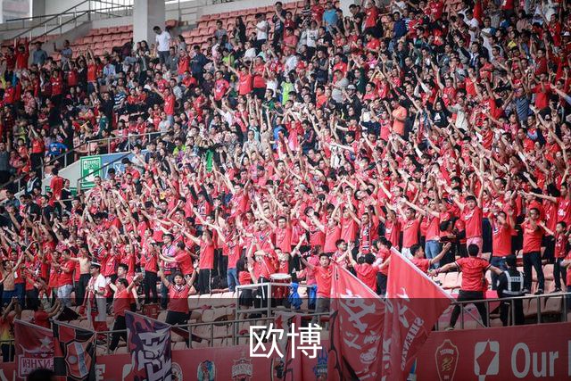欧博公司简介